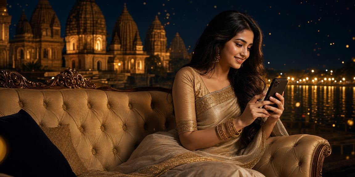 বাংলাদেশের মোবাইল ক্যাসিনো গেমিংয়ের আধুনিক পরিবেশ