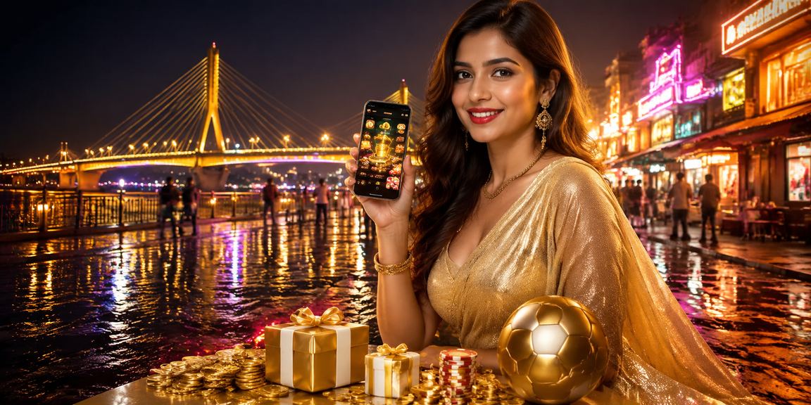 বরিশালে নতুন গেম পেমেন্ট সুবিধার জন্য জমার দৃশ্য