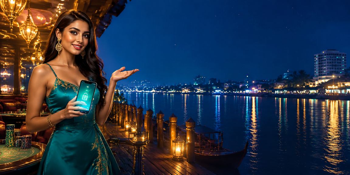 বগুড়া অঞ্চল থেকে অনলাইন বাজির জন্য জমা প্রদান