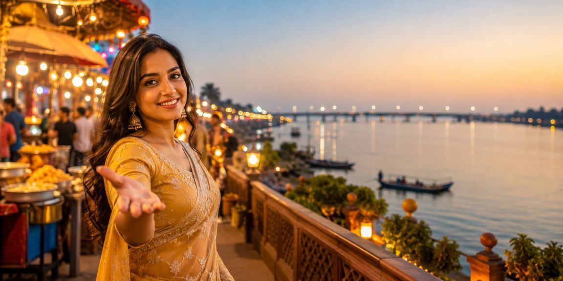 ময়মনসিংহে বাজি খেলার কেস স্টাডির চিত্র