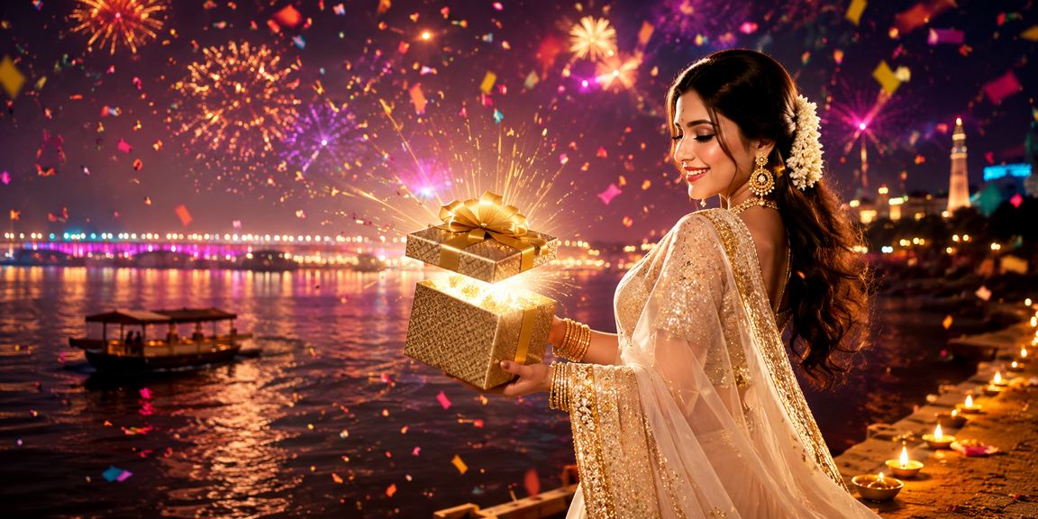 ময়মনসিংহের వినোদ-সম্পন্ন জ্যাকপট গেমিং মুহূর্ত