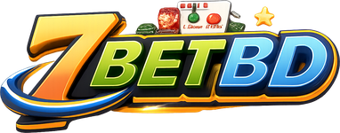 7betbd